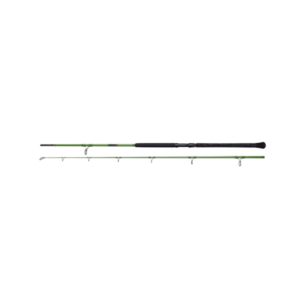 Madcat Green Allround 9'4"/2.85M 100-300g 2sec