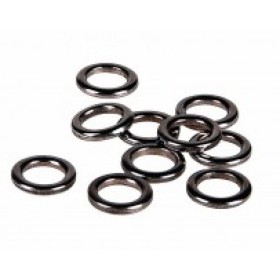 Madcat Solid Rings 20pcs