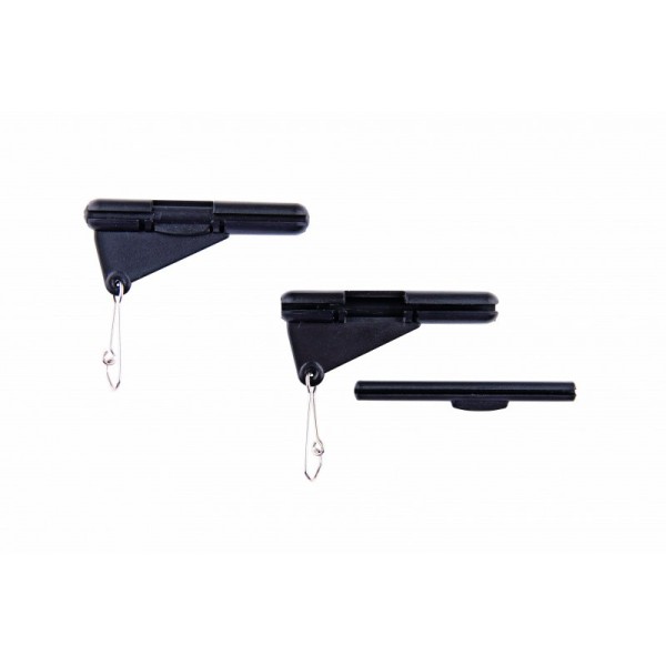 Madcat Flexible Boom Snap 2pcs