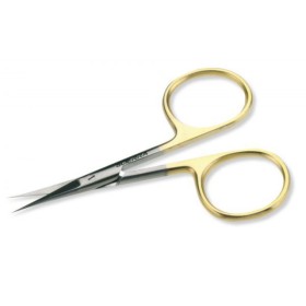 Scierra Scissors 4' Micro Tip