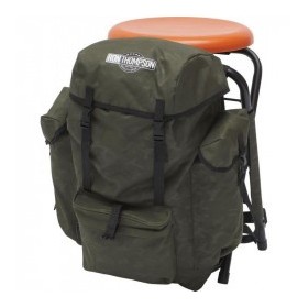 R.T. Heavy Duty V2 360 Backpack Chair