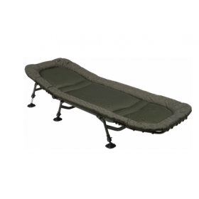 Prologic Inspire Relax 6 Leg Bedchair