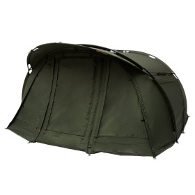 Prologic INSPIRE BIVVY and OVERWRAP 2 MAN