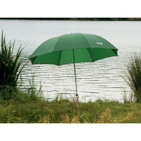 DAM Standart Umbrella 2.20m Adjust. 