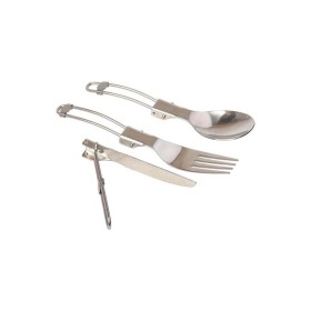 PL Logicook Survivor Cutlery Kit