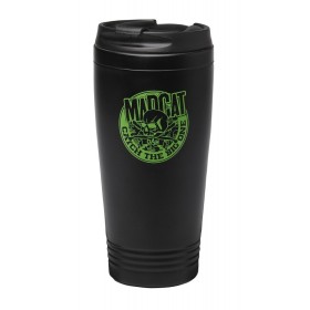 MADCAT Thermo Mug 450ml