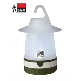 DAM Fishing Light - Lantern waterp. 