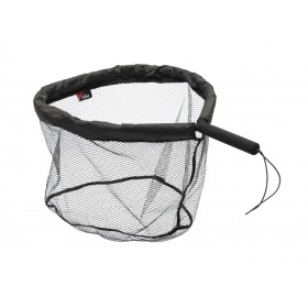 DAM Floating Landing Net Scooper L 55x45x30cm