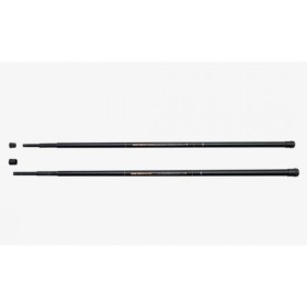 DAM Sensomax II Handle Telescopic 300cm 3P 105cm