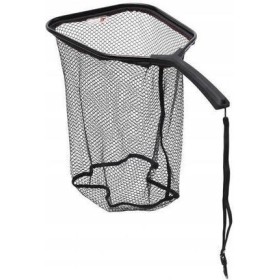 Scierra Trout Net Floating L 38X50X55cm