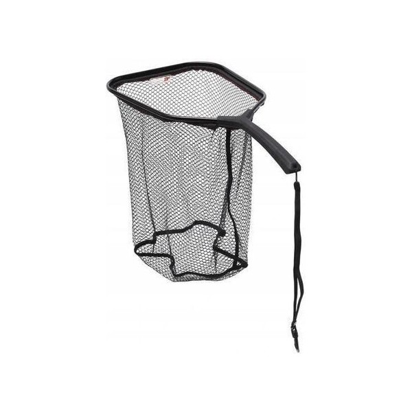 Scierra Trout Net Floating L 38X50X55cm