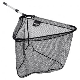 RT Ontario V2 Folding Net Telescopic 50X50cm