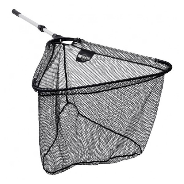 RT Ontario V2 Folding Net Telescopic 50X50cm