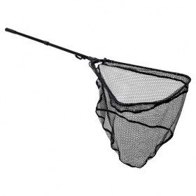 RT Manitoba Folding Net Twist'N'Lock 50X50cm 35cm Deep