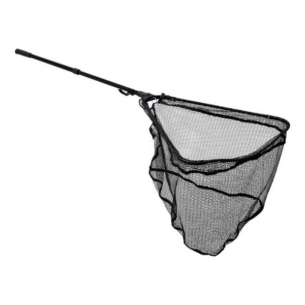 RT Manitoba Folding Net Twist'N'Lock 50X50cm 35cm Deep