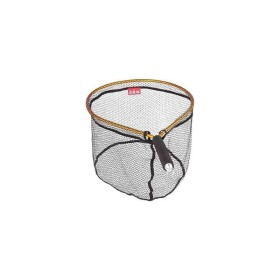 DAM Magno Fly Net Aluminium/Foam/Rubber Net/Magnet