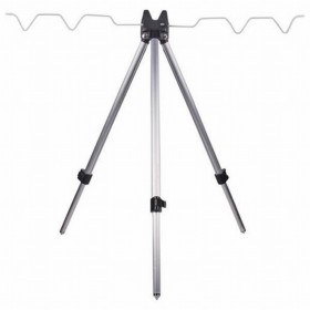 DAM ECO Tripod 80cm