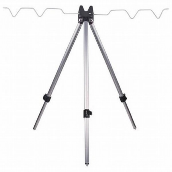 DAM ECO Tripod 80cm