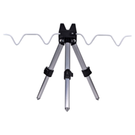 DAM Eco Tripod Mini 25cm 2pcs