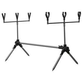 R.T. Rod Pod 3-Rod inc. 