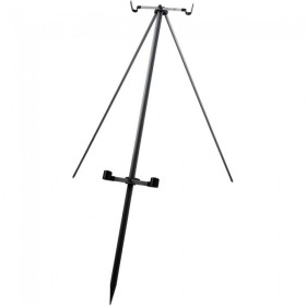 IMAX FR Surf-Lite Tripod 183cm 2-Rod 1sec