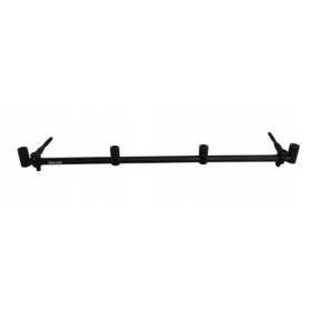 PL K1 Buzzer Bar 4 Rod 60cm