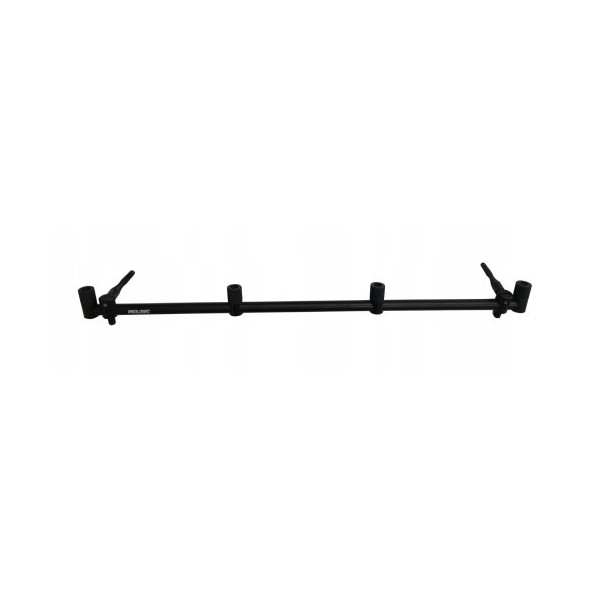 PL K1 Buzzer Bar 4 Rod 60cm