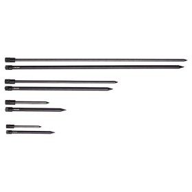 Prologic Element Dual Point Bank Stick