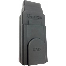 PL SMX / RMX Alarm Protective Cover 1pc