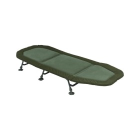 Levelite Lumbar Bed