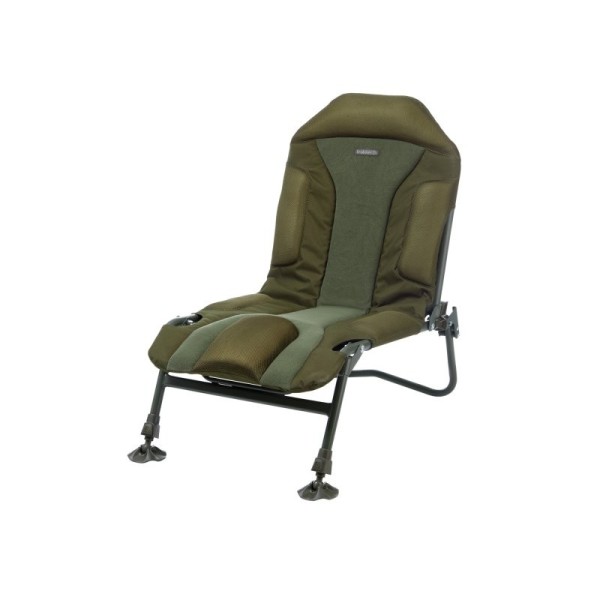 Levelite Transformer Chair