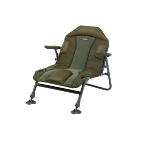 Levelite Compact Chair