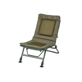 RLX Combi-Chair