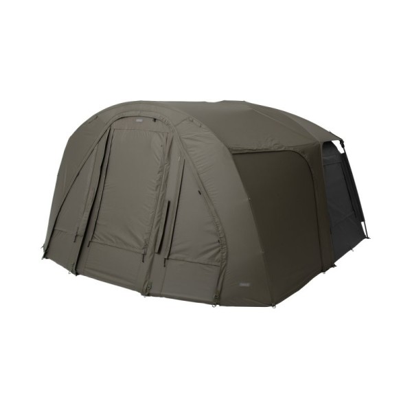 Tempest RS Brolly Social Cap