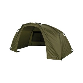 Tempest Brolly 100