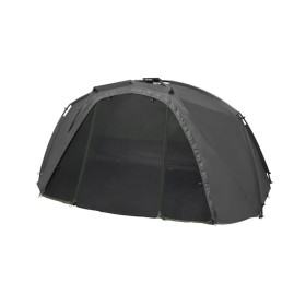 Tempest Brolly 100 Insect Panel