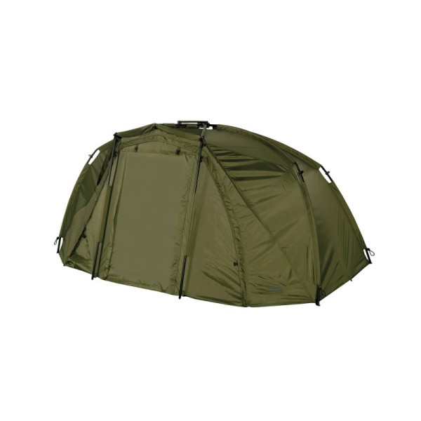 Tempest Brolly 100 Full Infill Panel