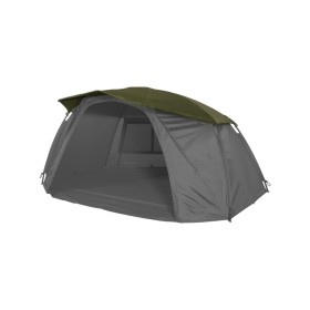 Tempest Brolly 100 Skull Cap