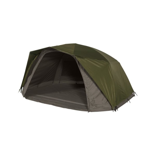 Tempest Brolly 100 Skull Cap Wrap