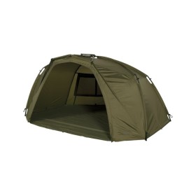 Tempest Brolly v2 Groundsheet