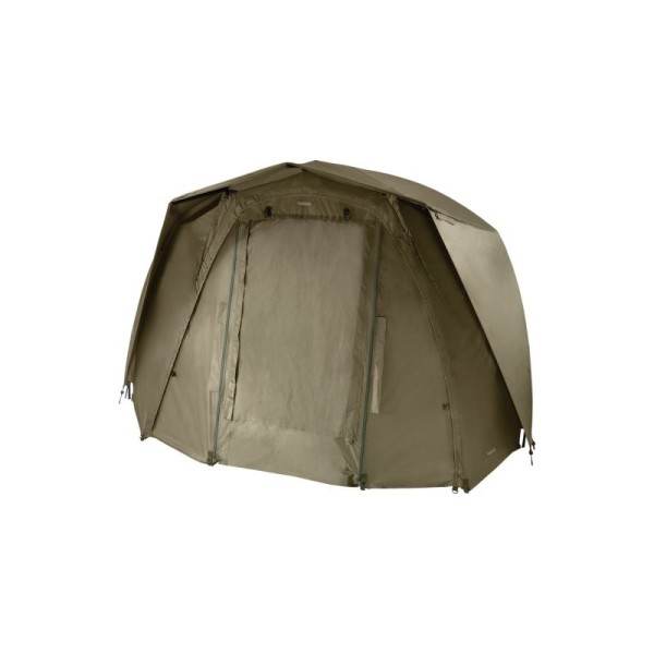 Tempest Brolly 100T - Skull Cap Wrap