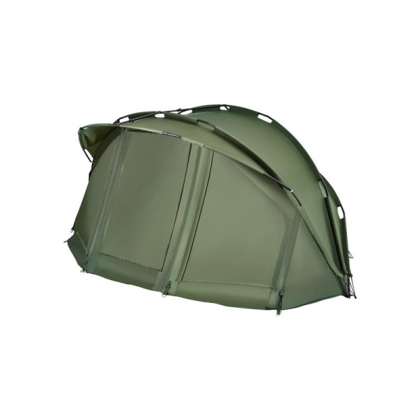 SLX 100 Bivvy