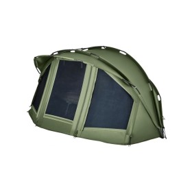 SLX 150 Bivvy