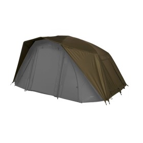 Tempest 100 Brolly Skull Cap Wrap Aquatexx EV 1.0