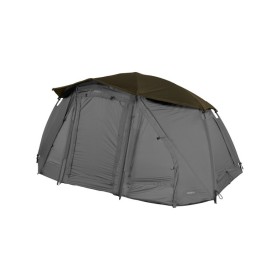 Tempest 100 Bivvy Skull Cap Aquatexx EV 1.0