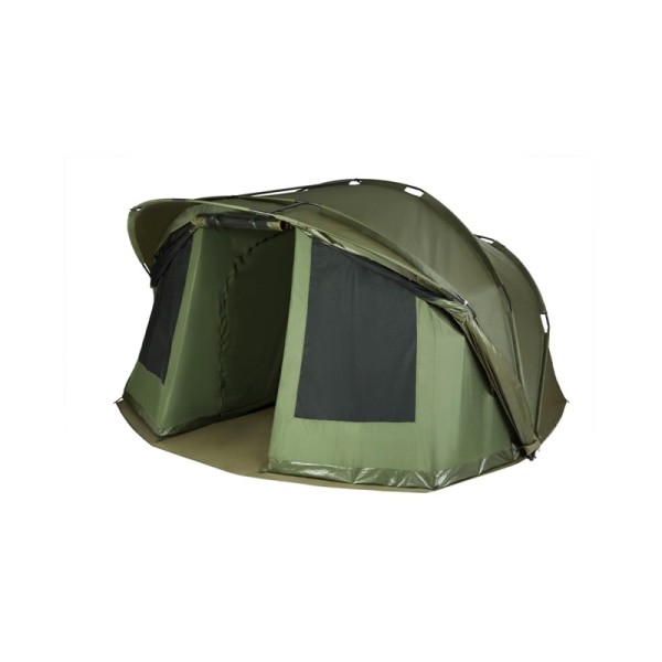 Superdome Bivvy Twin Sleep Capsule