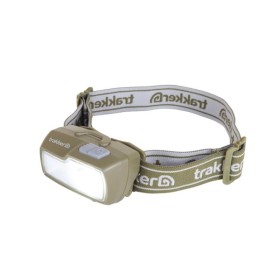 Nitelife Headtorch 420