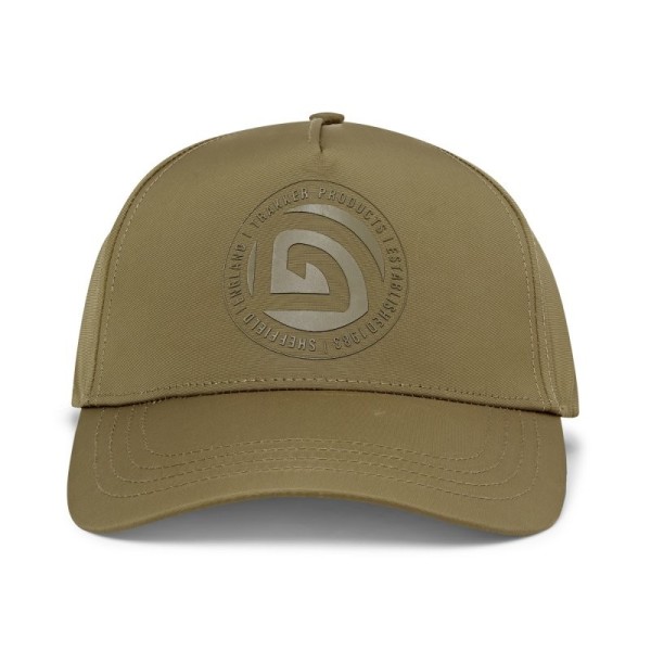 Trakker Water Resistant Cap