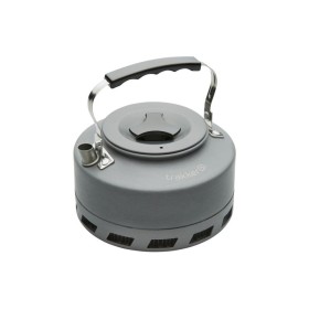 Armolife Power Kettle