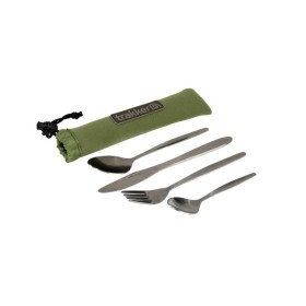 Armolife Cutlery Set